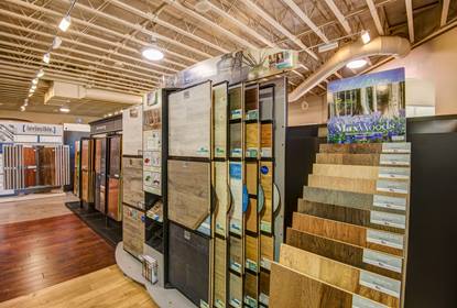 dales-carpet-one-showroom-fort-collins-co