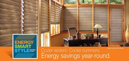 hunter-douglas-window-treatments-dales-carpet-one-floor-home