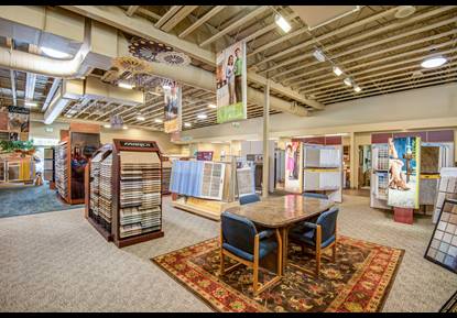 dales-carpet-one-showroom-fort-collins-co