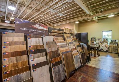 dales-carpet-one-showroom-fort-collins-co