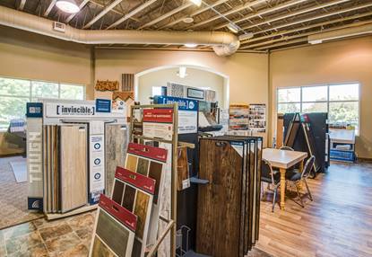 dales-carpet-one-showroom-fort-collins-co