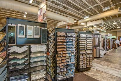 dales-carpet-one-showroom-fort-collins-co