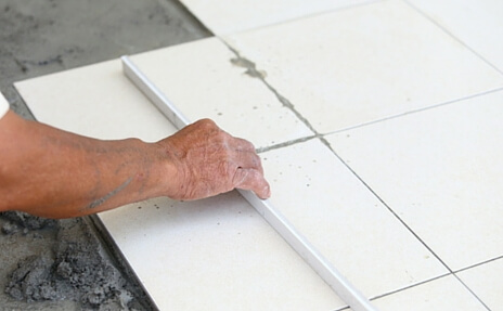 Tile-Flooring-Installation