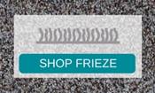 shop frieze carpet